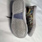 Foto 14 di 16
