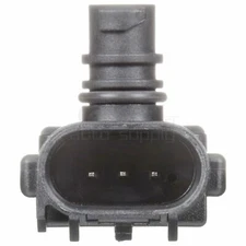 Delphi Manifold Absolute Pressure Sensor PS10238 68199324AA