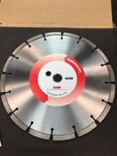 MK DIAMOND PRODUCTS 150517 (FLO039210)