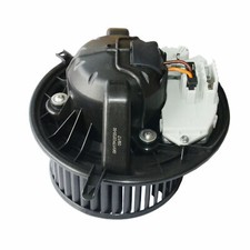 64119144200 Innenraumgebl�se Gebl�semotor f�r BMW E81 E87 E89 E90 E91 E92 E93