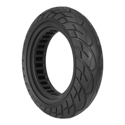 Special Grip Design 10*2 5 Vollgummireifen für Ninebot für Max G30 G30P G30LE