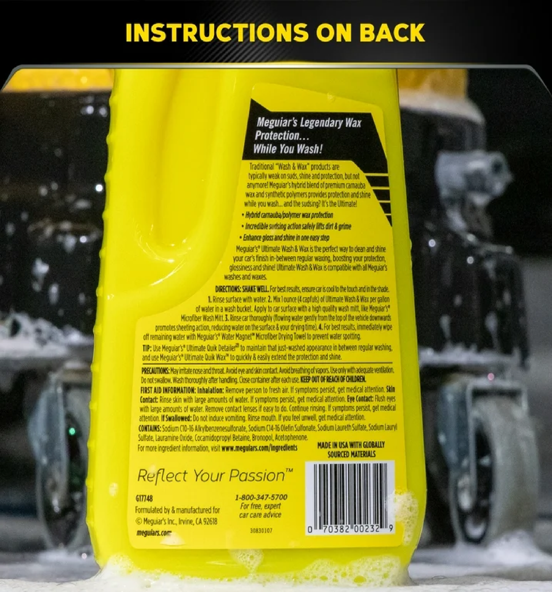 ❤️megu 59371_W3.jpg?auto=webp&width=