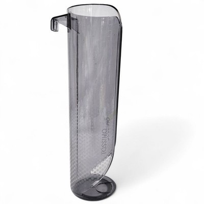 Tassimo T-Disc Pod Halter Spender hoch vertikal Kaffeekapsel Aufbewahrung