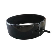 For Mercedes Benz G Class W463 W464 G550 G63 Spare Wheel Tire Ring Cover