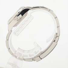 Rolex Oyster Perpetual 28 276200 SS SS AT pistachio dial oyster bracelet 2