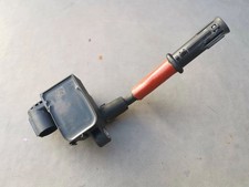 Mercedes-Benz ML W166 2014 Z&uuml;ndspule Z&uuml;ndmodul A2769060260 Benzin AMB13005