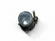 BMW Z4 E85 E86 2003 Links Nebelscheinwerfer vorne 6925007 UPG3176