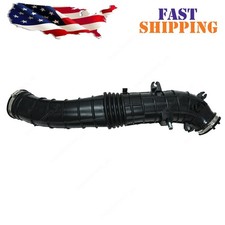 For 1998-2000 Accord 2.3l All Trim Dx Ex Lx Se New Air Intake Tube Hose Duct For 1998-2000 Accord 2.3l All Trim Dx Ex Lx Se New Air Intake Tube Hose Duct