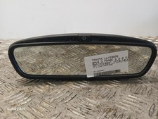 Retroviseur intérieur Toyota RAV 4