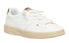 Hey Dude Karina Duo Classic Women  s Size 8 Slip On Shoes 