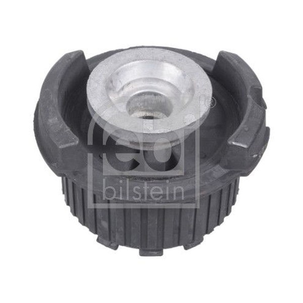 Febi Bilstein 29360 Lagerung, AchsköRper-image