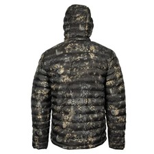 Kryptek LYKOS II JACKET
