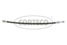 19026705 Corteco brake hose for Mercedes-Benz, VW
