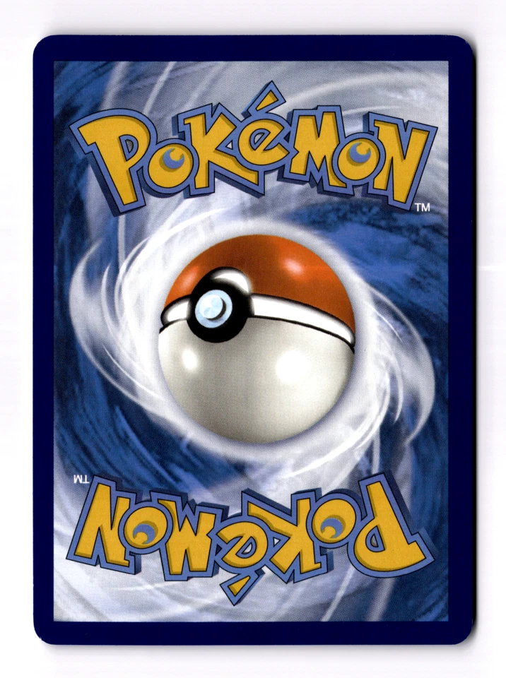 Boxed Order 143/162 SV05: Temporal Forces Regular - Image 2 of 3