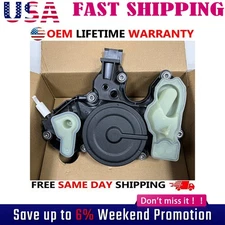 06K103495Ah Pcv Valve Oil Separator For Vw Golf Gti Jetta 1.8T 2.0T After 2014!