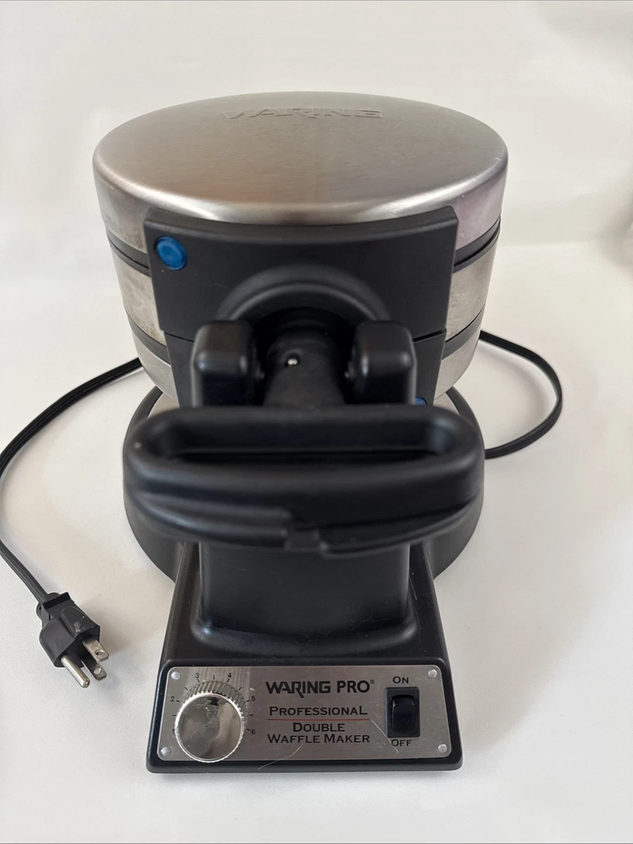 Waring Pro profissional doble ワイン Waring Pro profissional doble
