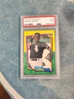 MICHAEL JORDAN 1994 Upper Deck FUN PACKS #170 Chicago WHITE SOX   PSA 9