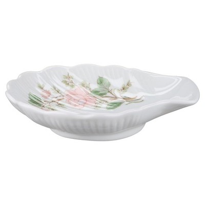 Muschelschale Villeroy & Boch Gallo Leonardo Lorenzini