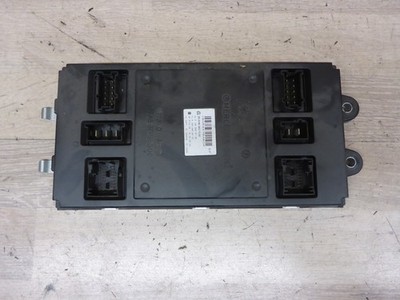 Sicherungskasten SAM Steuergerät A1645407562 MERCEDES M-KLASSE (W164) ML 350