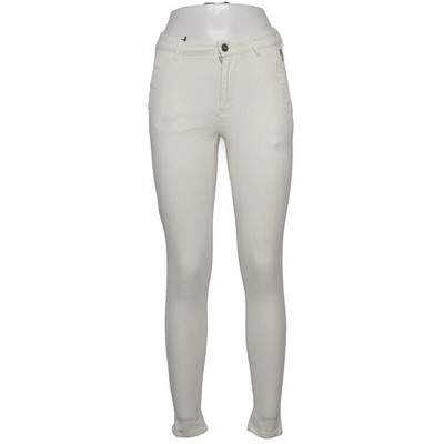 Scotch & Soda, Hose, Größe: 25/32, FAR FAR AWAY, Beige #O8X