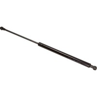 Maxgear 12-1763 Gasfeder Kofferraum Laderaum FüR Land Rover Discovery L319