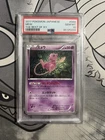 2017 POKEMON Card Japanese The Best of XY 044/171 Mew PSA 10 Gem Mint Low Pop