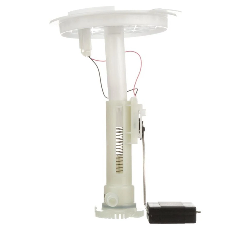 Bomba de combustible eléctrica FT4003 Delphi conductor de gasolina lado izquierdo para Ford Explorer Foto 2 de 4