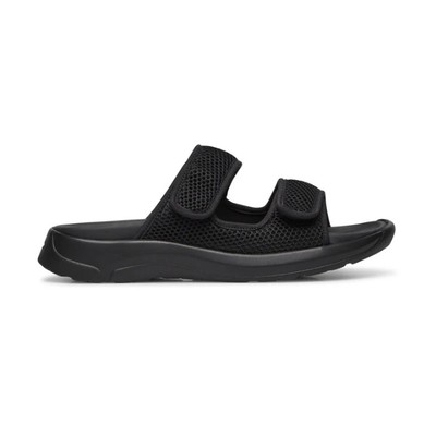 Optima Molliter LINK Orthopedic Post-Operative Slipper Diabetic Foot