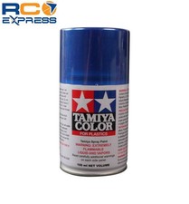 Tamiya Ts Lacquer Spray Paint 100ml Tamiya Ts Lacquer Spray Paint 100ml