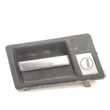 Porte avant et accessoires Lancia Y10
