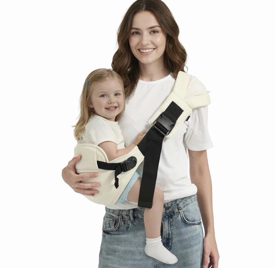 Toddler Sling Carrier, Toddler Carrier Sling, Baby Carriers Hip Carriers