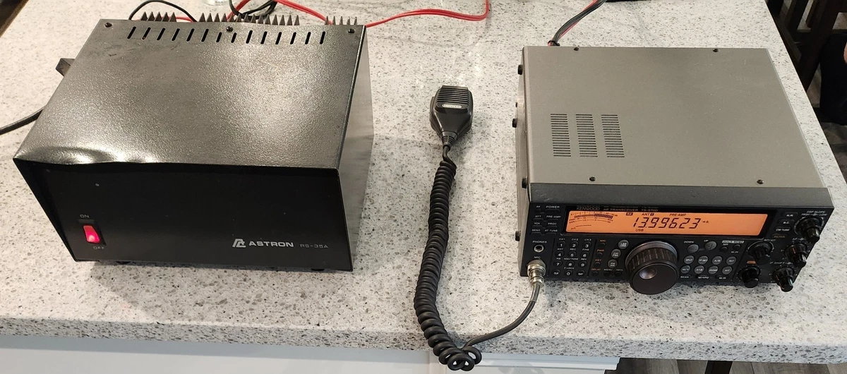 Kenwood Ts 570 for sale | eBay