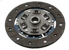 Disque d'embrayage Suzuki JIMNY