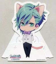 Accessories Character Ai Mikaze Character POP Stand Uta no Prince-sama♪ Maji