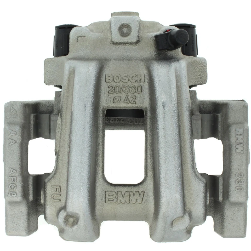 Pinza de freno de disco Centric Parts 141.34630 para modelos BMW seleccionados de 13-20 Foto 4 de 4