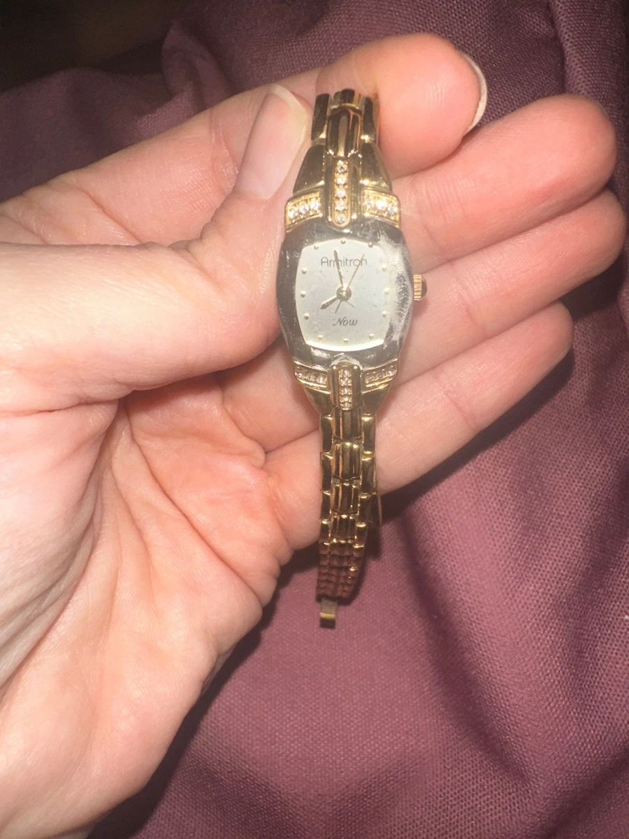 Armitron Vintage Wristwatches for sale | eBay