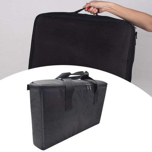 Computerhandtasche Travel Protective Storage Bag für 66 cmx10 cmx48 cm - Afbeelding 3 van 5