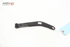 2019-2025 BMW X5 X6 G05 G06 FRONT SUBFRAME RIGHT SIDE REARWARD BRACE BRACKET OEM