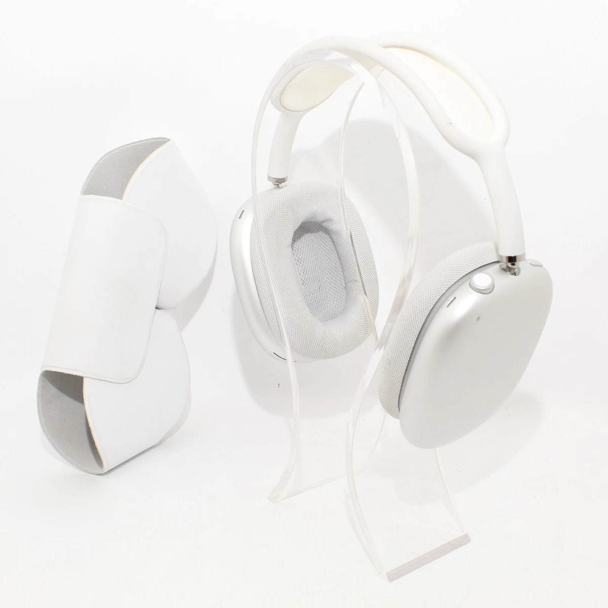 Apple AirPods Max for sale | eBay
