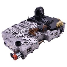 Transmission Valve Body 68261622ae For Jeep Grand Cherokee Dodge Durango 3.6l V6 Transmission Valve Body 68261622ae For Jeep Grand Cherokee Dodge Durango 3.6l V6