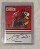 ANDREW LADD 2025-26 UD CHICAGO BLACKHAWKS CENTENNIAL HOCKEY AUTO CHOICE