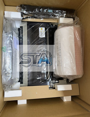 Furuno PP-510 Brand New Product Printer DHL Shipping