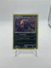Darkrai 3/106 Diamond Pearl Great Encounters Holo Rare Pokémon 2008