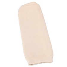 High Elasticity Amputee Sock For Lower Limb Protection Recommended