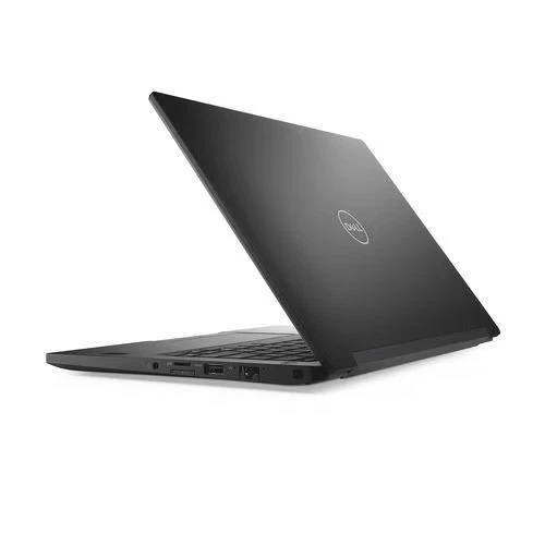 Dell Latitude 7390 · i5-7300U · 8GB · 256GB, Foto 2 von 5