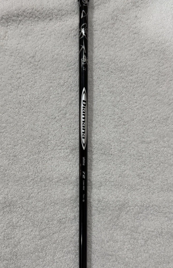 diamana ahina products for sale | eBay