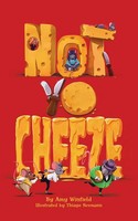 Not-Yo-Cheeze | Amy Winfield | Taschenbuch | Englisch | 2020 | EAN 9781734215939
