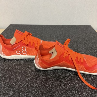 VIVOBAREFOOT Primus Lite Knit Shoes (EE)