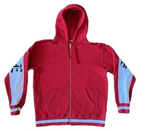 Supreme Old English Hoodie | eBay