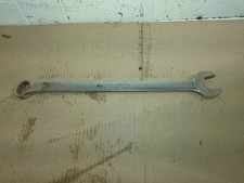 Mac Tools Cl34 1-116 12 Pt Combination Wrench 16 Long Usa Mac Tools Cl34 1-116 12 Pt Combination Wrench 16 Long Usa